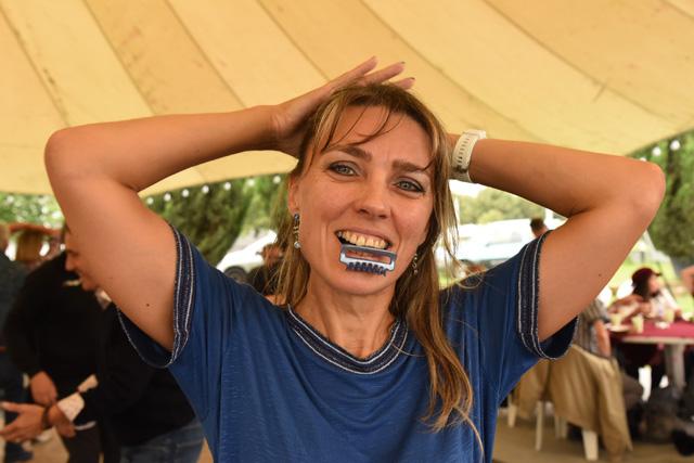 min 2021 07 14 Reau 145